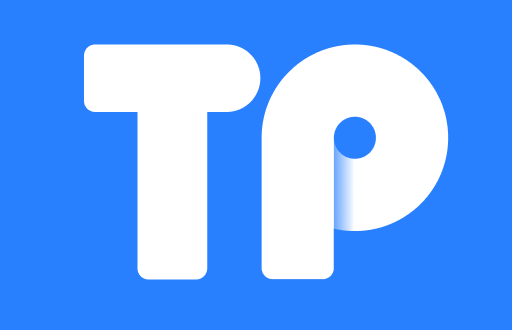 tpwallet出现感叹号的原因及解决方法